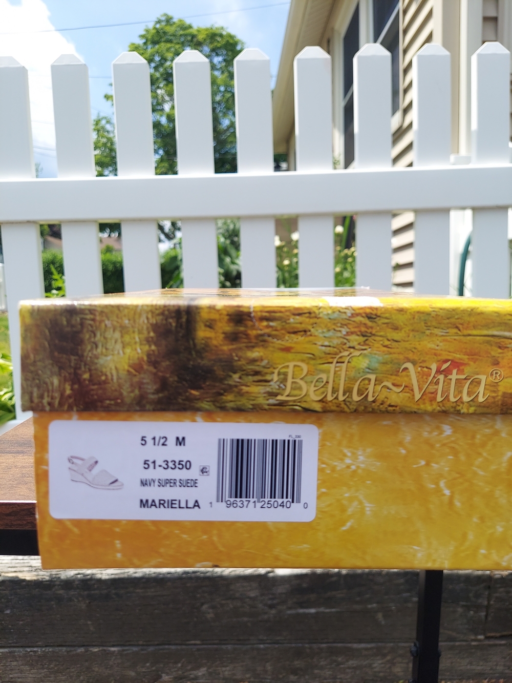 SOLD°!!!!!!!! - Picture 13 of 13